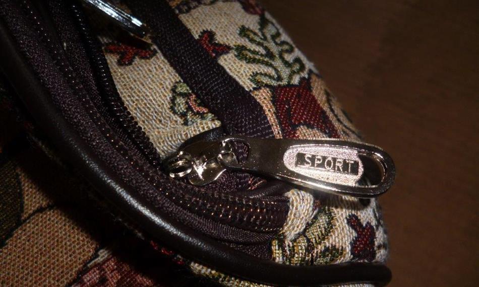 2013-11-27-1230kontejnery (4).jpg